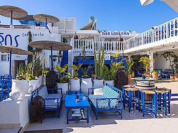 风投公司Hiro Capital启动第二批基金 将对游戏领域进行投资